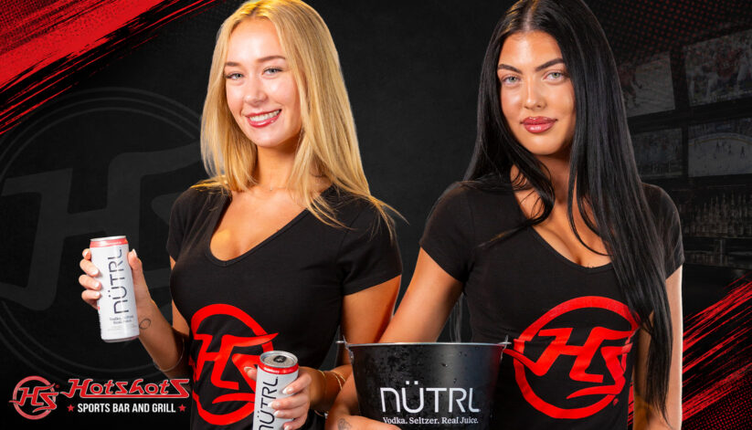 Header2