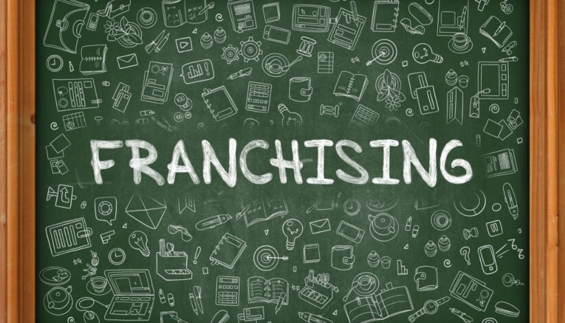 Owning a Business Today Franchise vs Independent 2