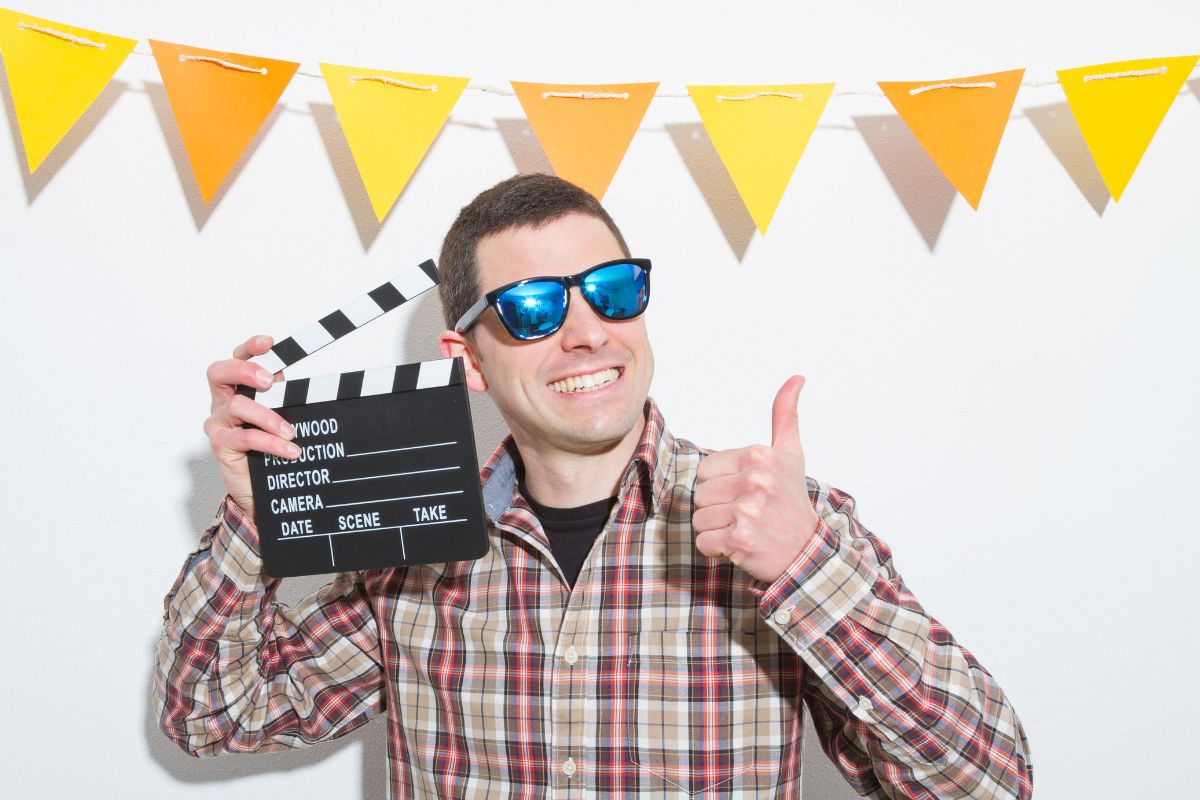 Promt Bars 16 Irresistible Bar Promotion Ideas to Pack Your Hotshots in 2025