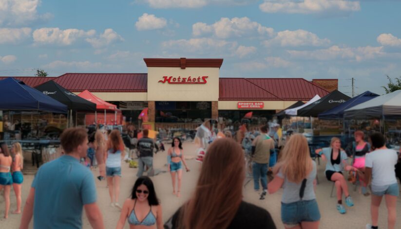 Most Profitable Franchises: Data-Driven Analysis of High-Margin Models - Hotshots Net Franchising