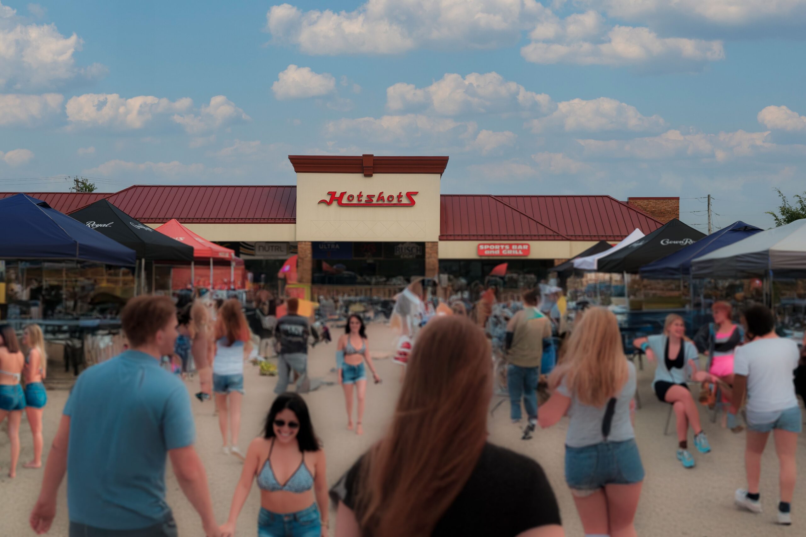 Most Profitable Franchises: Data-Driven Analysis of High-Margin Models - Hotshots Net Franchising