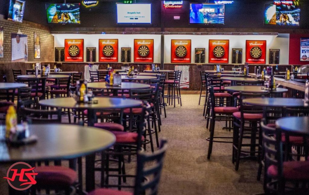 How to Open Your Own Bar this 2024 [4 Vital Steps]