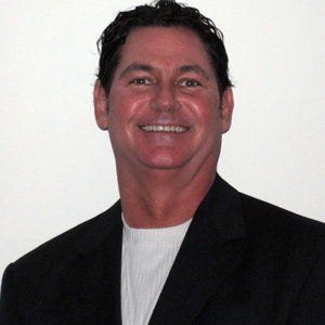 Jason Durnett