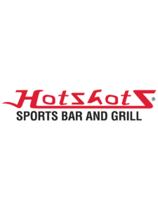 logo hs 1