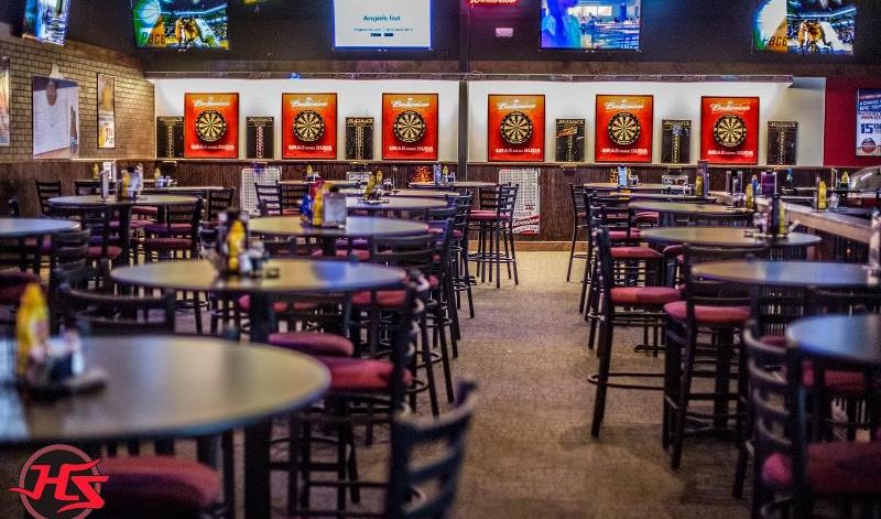 sports-bar-franchise-opportunities