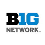Big 10 Network