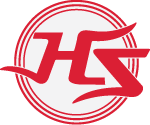 Hotshots Circle Logo