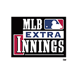 MLB Extra Innings