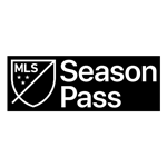 MLS Season Pass Logo