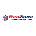 NFL RedZone