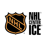 NHL Center Ice Package