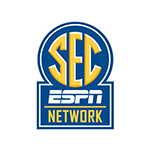 SEC Network