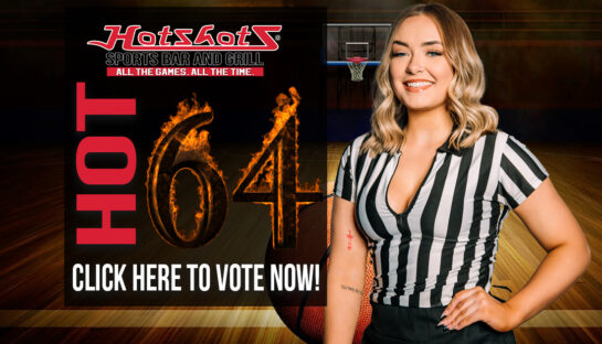 Vote Now