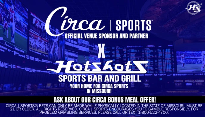 Circa Sports Missouri
