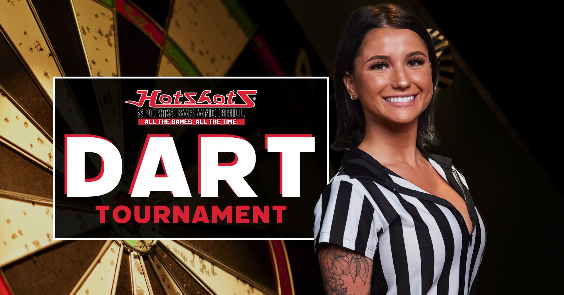 thursday-darts-hotshots-mooresville-hotshots-sports-bar-grill