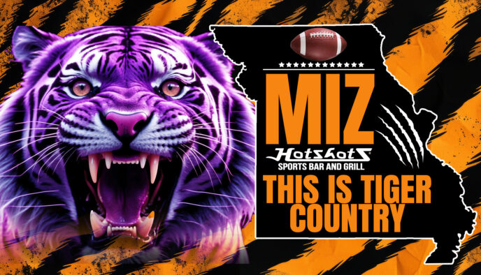Your Home to MIZ in 2026