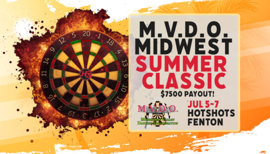 Midwest Summer Classic