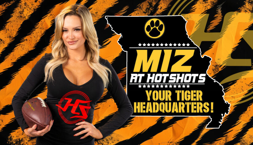 MIZ Tigers