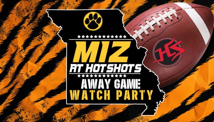 Mizzou Watch Parties