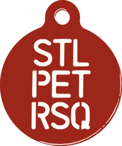 STL Pet Rescue