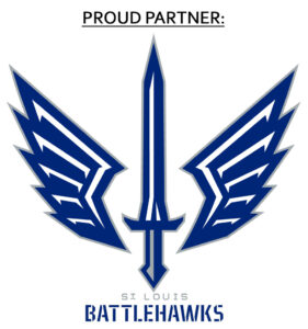 Battlehawks Partner