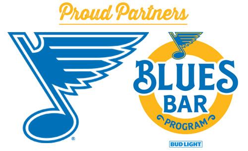 Blues Partners
