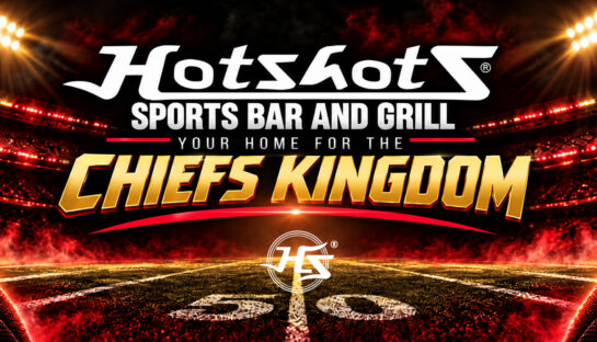Chiefs Kingdom