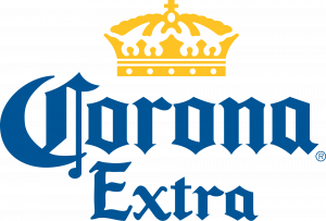 Cotona 