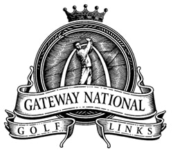 Gateway Golf Links