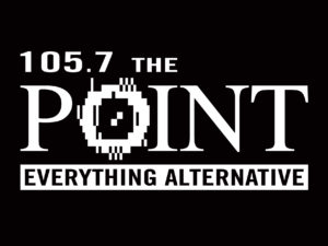 1057 Logo