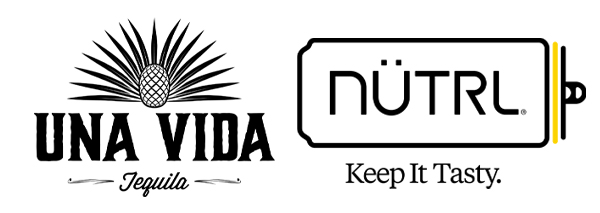 Logo Lockup
