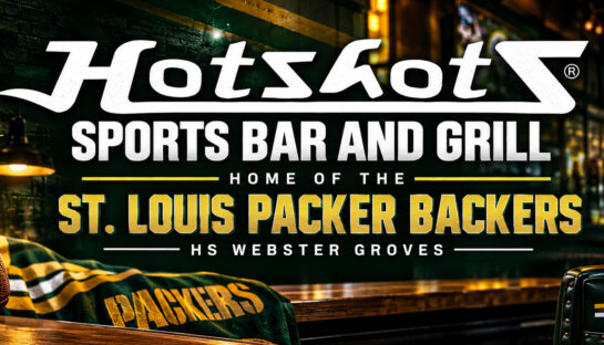 Packers Webster