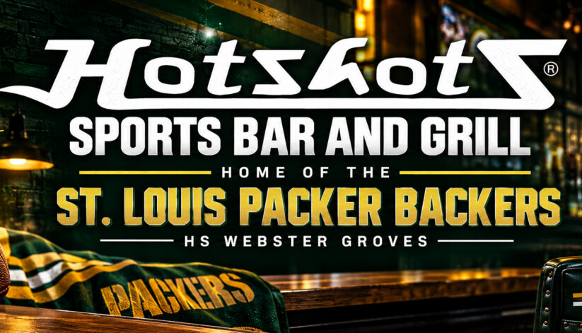Packers Webster