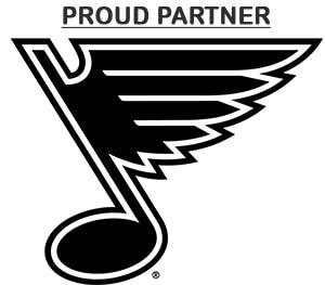 Blues Partner 