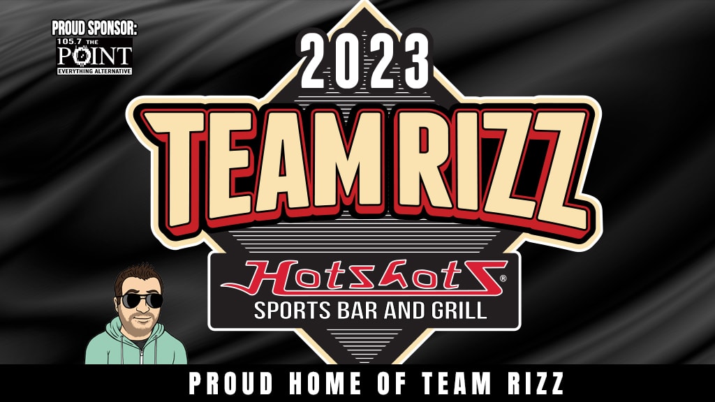 Team Rizz 2023