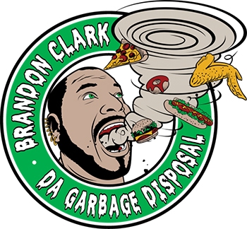 Brandon Da Garbage Disposal Clark
