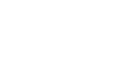 Hotshots Sports Bar and Grill Stacked Logo