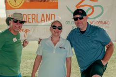 HotShots_2024GolfTourney-105