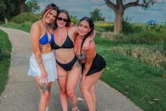 HotShots_2024GolfTourney-106