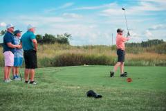 HotShots_2024GolfTourney-108