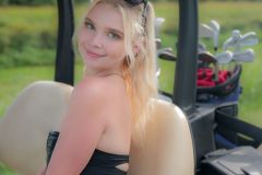 HotShots_2024GolfTourney-110