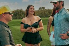 HotShots_2024GolfTourney-13