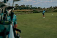 HotShots_2024GolfTourney-15