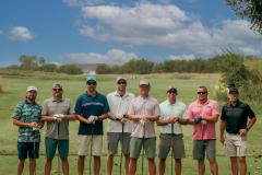 HotShots_2024GolfTourney-17