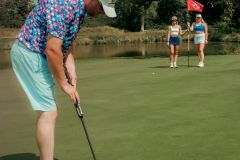 HotShots_2024GolfTourney-27