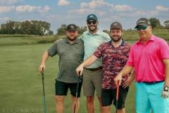 HotShots_2024GolfTourney-40