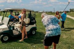 HotShots_2024GolfTourney-41