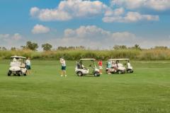 HotShots_2024GolfTourney-56