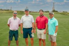 HotShots_2024GolfTourney-57