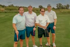 HotShots_2024GolfTourney-58